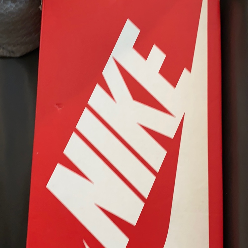 Women’s Air Max 97